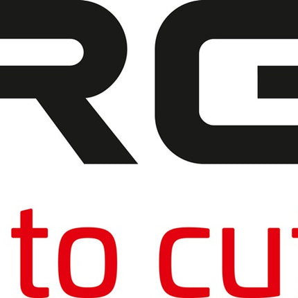 BERGER Teleskopstange ArboRapid 77004, 1,70 - 5,80 m, GFK, 4-teilig – 3200 g