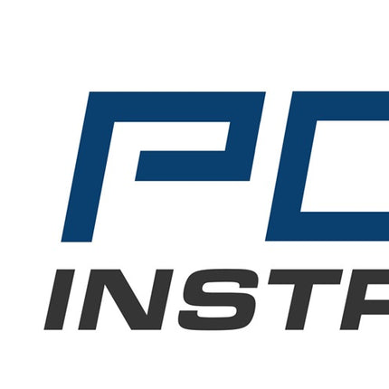 PCE-CL 20 Kabelsuchgerät mit Beleuchtungsfunktion von PCE Instruments