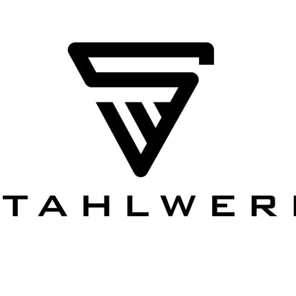 STAHLWERK Blindnietenzangen-Set NZ-16 ST mit 70 Nietmuttern und Koffer