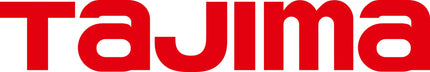Universalschaber TAJIMA, 235 mm lang, Klingenbreite 50 mm – Edelstahl, Länge 235 mm