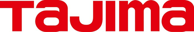 Universalschaber