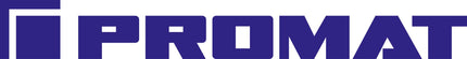 PROMAT Spitzmeißel 250 mm SDS-plus – Spezialstahl