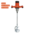 Rührwerk EV 40 – 1600 W, 230 V, 0–420/760 U/min, M14 Aufnahme