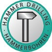 7-teilig HELLER Hammerbohrer-Satz MAXXBOX Bionic Pro SDS-plus in Kunststoffbox