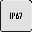 CEE-Stecker 16 A 400 V 6 h IP44 JÄGER DIREKT
