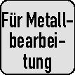 Werkzeugsatz, 6-teilig, Chrom-Vanadium-Lufthärtestahl, lackiert, mit Kunststoffhalter – TECWERK