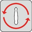Abzieher 20-2+ zweiarmig, Schnellverstellung, Spannweite 160 mm, Zugkraft 6 t – KUKKO