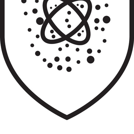 Piktogramm