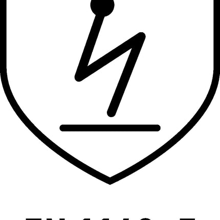 Piktogramm