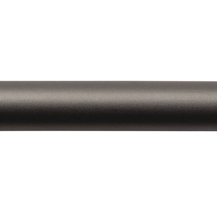 TECWERK Spatmeißel SDS-max 300 mm, Schneidenbreite 80 mm