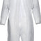 Schutzoveralls