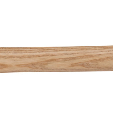 Vorschlaghammer 5000g ES von NORDWEST Handel AG