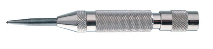 Automatikkörner – RENNSTEIG, Länge 95 mm, Schaftquerschnitt 11 mm, einstellbare Schlagkraft 20–50 N