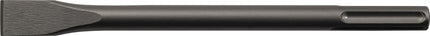 Flachmeißel SDS-max PROMAT, Länge 280 mm, Breite 24 mm