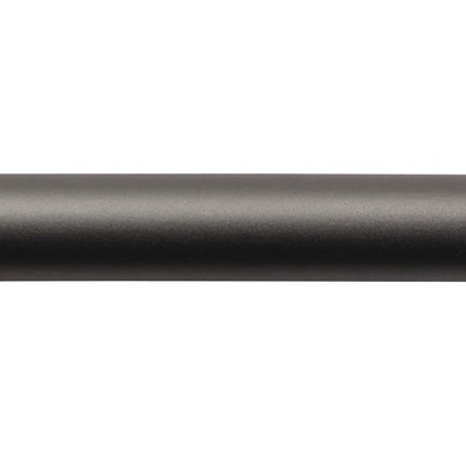 Spatmeißel SDS-max PROMAT, Länge 300 mm, Schneidenbreite 80 mm
