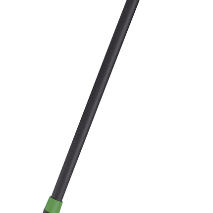 FREUND VICTORIA Rasenkantenstecher 69926 Arbeitsbreite 220 mm Tritt gezackter Schneide – 1,5 kg