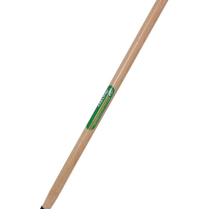 VICTORIA Rasenkantenstecher 69920, Arbeitsbreite 220 mm, Länge 850 mm, 0,8 kg – FREUND