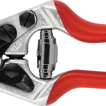 14 Bypass-Baumschere – 210 mm, 18 mm Schnittleistung, für Rechtshänder – FELCO
