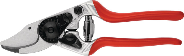 Baumschere FELCO 14 Gesamtlänge 210 mm Schneidleistung 18 mm für Rechtshänder