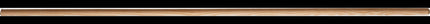 Besenstiel Espe L.1200mm D.24mm unlackiert mit Metallgewinde LÖFFERT – Länge 1200 mm, Durchmesser 24 mm
