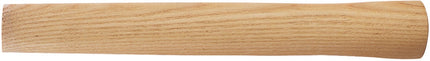 Talen – Tools Fäustelstiel aus Esche, 280 mm, für 1500 g Fäustel, DIN 5135