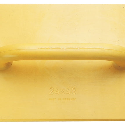 KRONEN-HANSA Aufzieher leichte Ausführung Kunststoff 500x280x15 mm