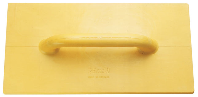 KRONEN-HANSA Aufzieher leichte Ausführung Kunststoff 500x280x15 mm