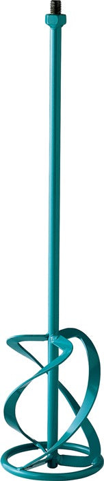 Mörtelrührer MK Länge 590 mm M14