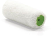 Malerwalze Vestan Florhöhe 22 mm Kern-Ø 48 mm 1 Stück
