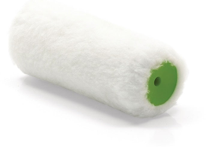 Malerwalze Vestan Florhöhe 22 mm Kern-Ø 48 mm 1 Stück
