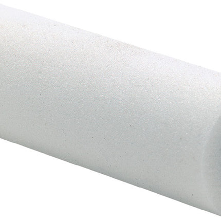 Nölle Farbwalze Fein, 100 mm Breite, Kern-Ø 35 mm, 2 Stück