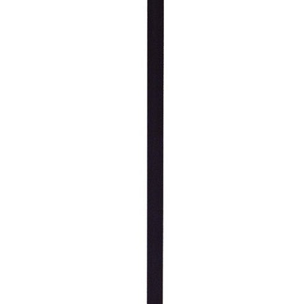 Unterflurhydrantenschlüssel C 4-KT.32mm lackiert HÄRKE – Typ Vierkant 32 mm, Gesamtlänge 1100 mm