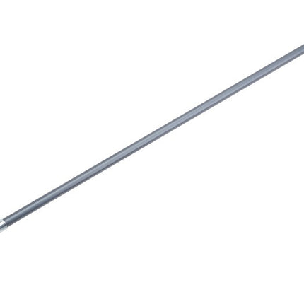 FLORA Abfallgreifzange Greifboy 50, 1050 mm, eloxiertes Aluminium, Kunststoff – eloxiert, 0,318 kg