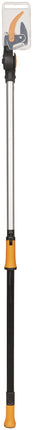 Fiskars – Schneidgiraffe UPX82 – 1650 mm Länge, 32 mm Schneidleistung