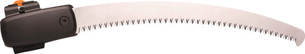 Fiskars – Adapterbaumsäge UPX 82/86, Länge 460 mm, Schneidleistung 80 mm