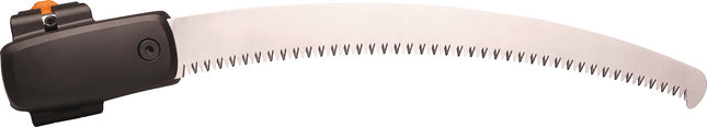 Fiskars – Adapterbaumsäge UPX 82/86, Länge 460 mm, Schneidleistung 80 mm