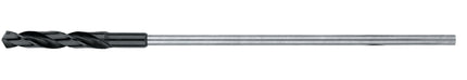 PROMAT Schalungsbohrer 10 mm x 600 mm mit SDS-Plus Schaft