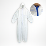 Overall Einwegoverall Schutzanzug