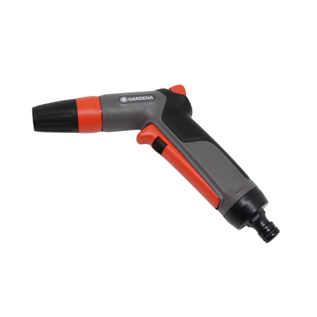 Gardena Spritzpistole - Reinigungsspritze- gartenspritze