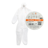 Schutzkleidung Overall XL / XXL