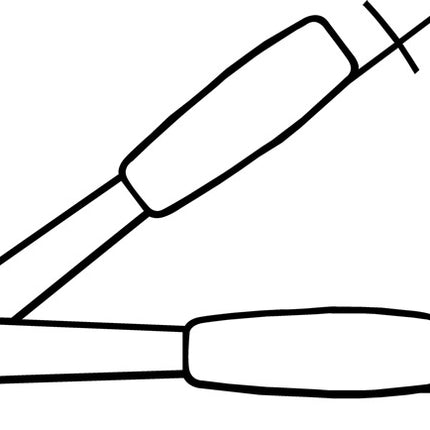 Steckschlüssel-Satz 27-teilig 1/2 ″ Schlüsselweiten 10-32 mm Anzahl Zähne 36 6-Kant