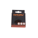 Heftklammern G/140, 10mm, VR-4293