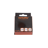 Heftklammern G/140, 12mm, VR-4294