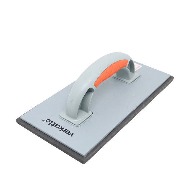 Reibebrett V-Plus VR-5550