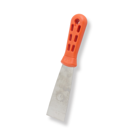 Spachtel V-Plus 40mm VR-5574