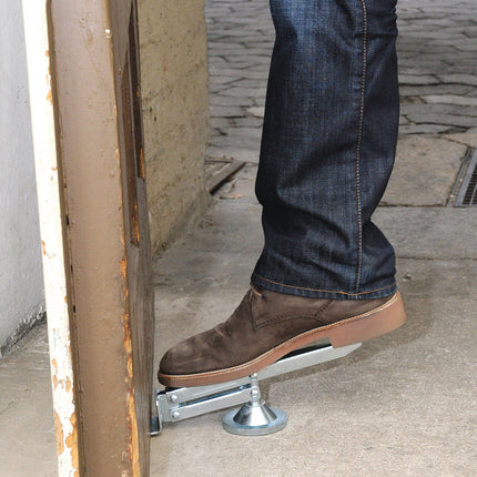 Plattenrichter/Türheber Portman XL – CARRYMATE® von Dr. Gold, max. 120 kg