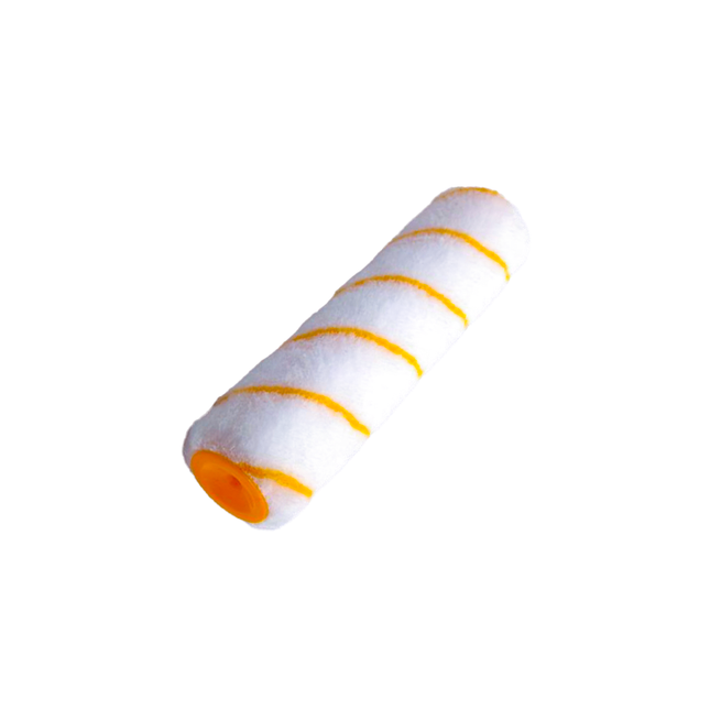 Farbrolle