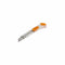 Abbrechmesser Cutter VR-4180