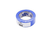 Abdeckband Blau Argo 1132