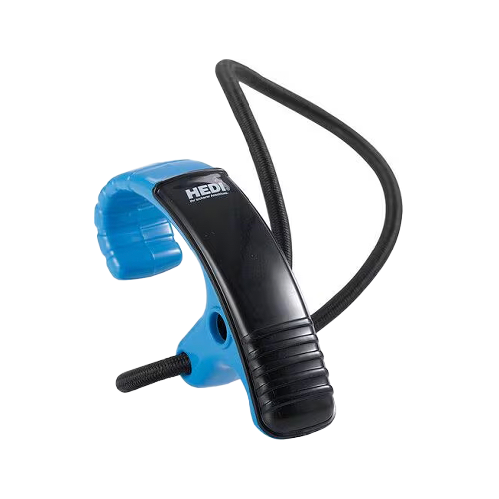 HEDI 9071L Cable Fix